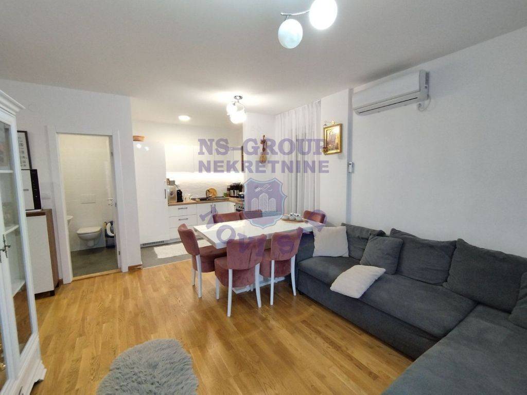 Foto 3