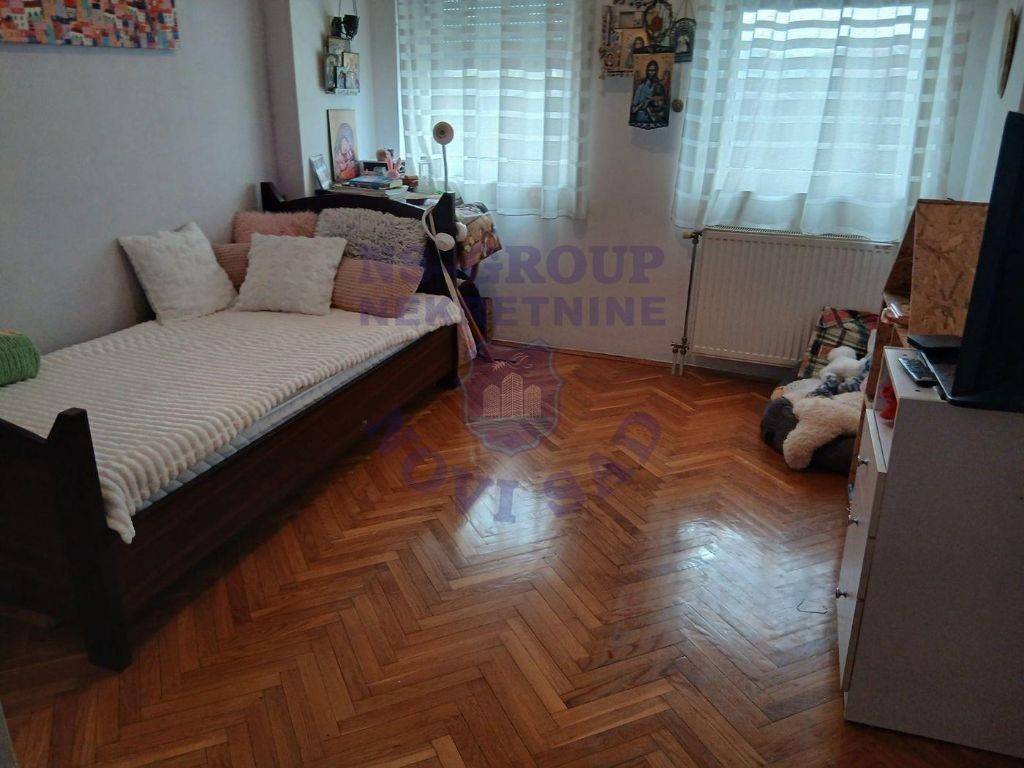 Foto 5
