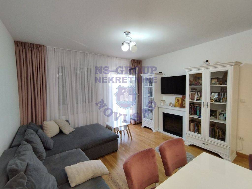 Foto 4
