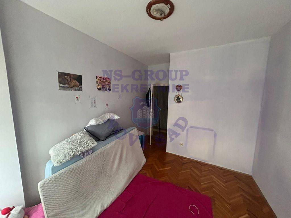 Foto 7
