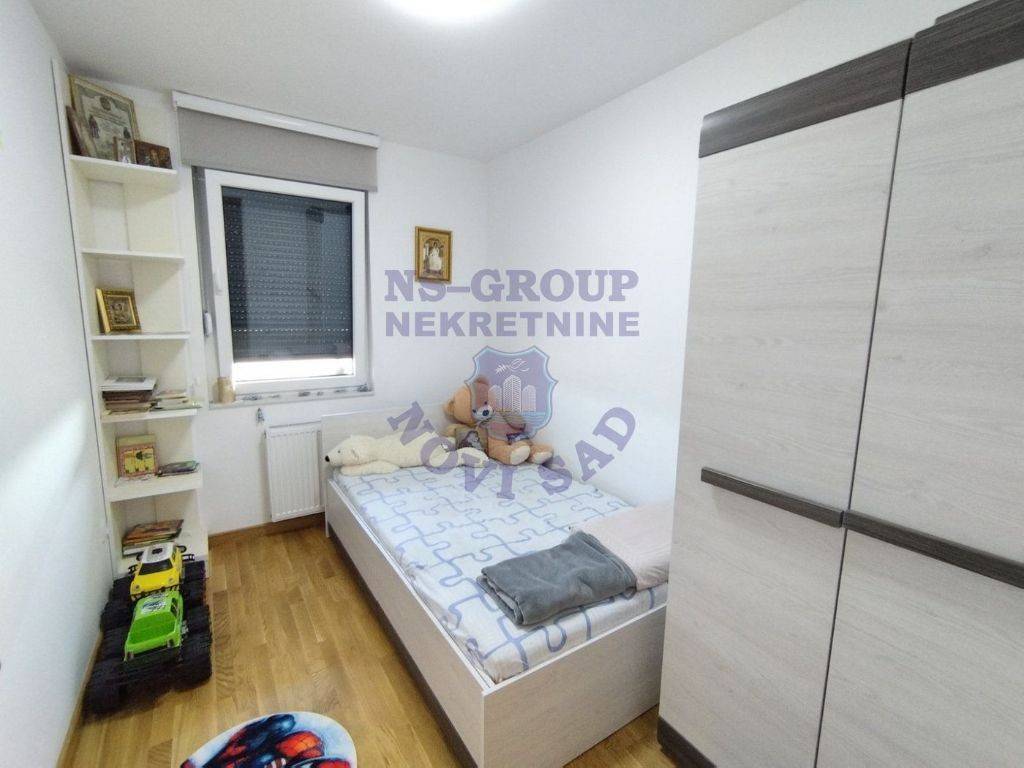 Foto 8