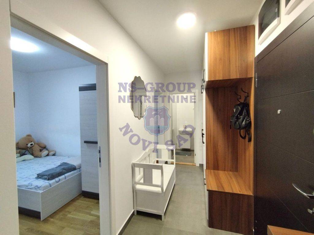 Foto 9
