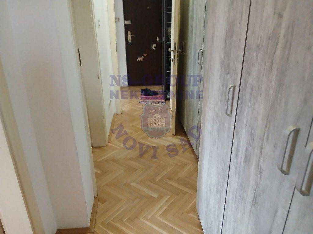 Foto 11