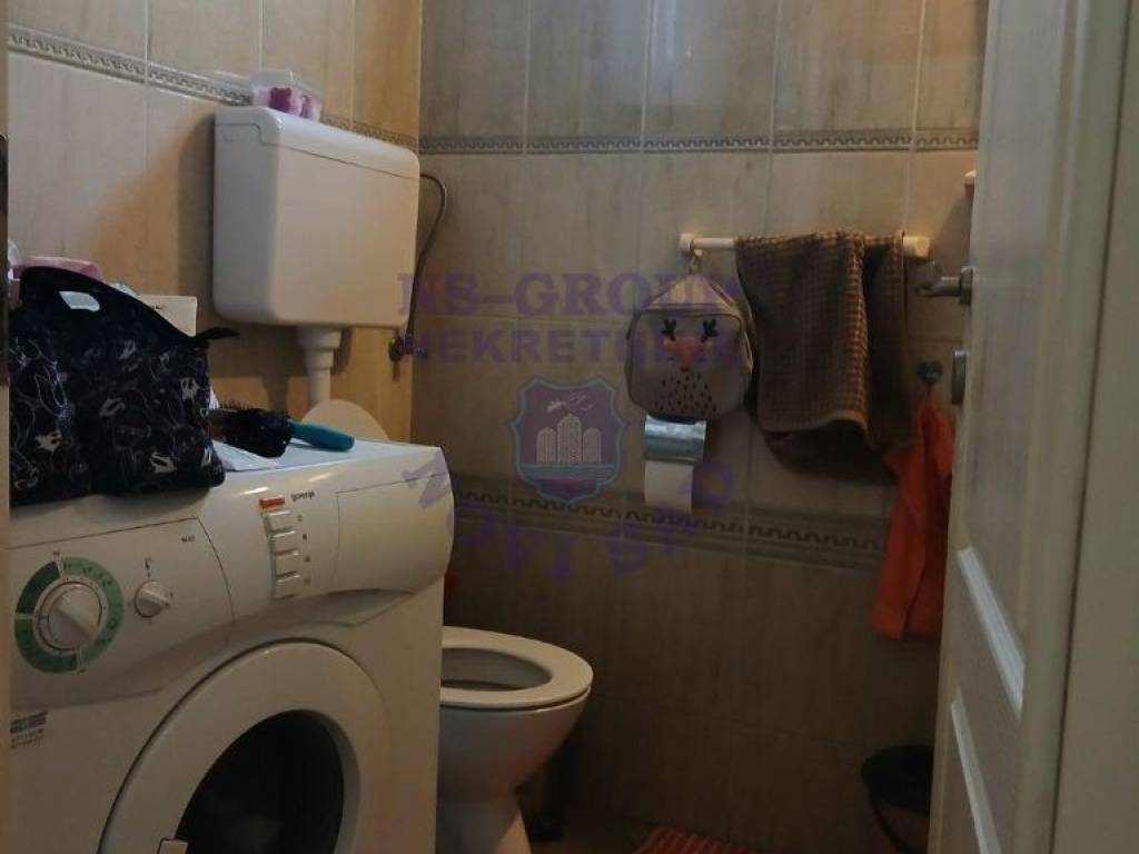 Foto 12