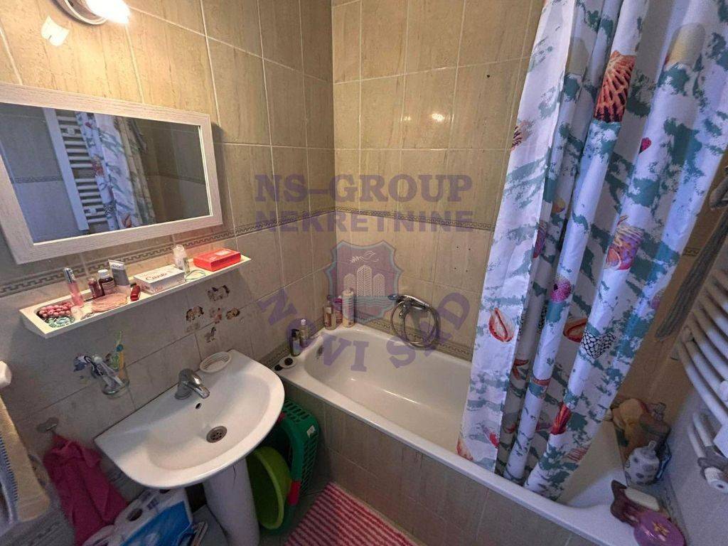 Foto 13