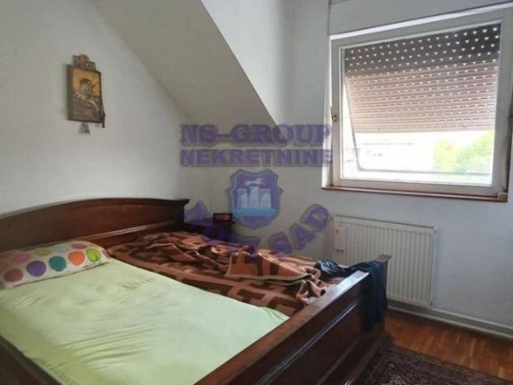 Foto 4