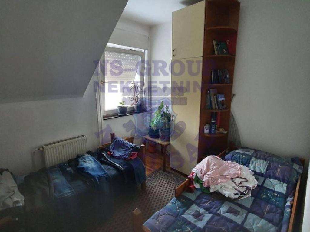 Foto 5