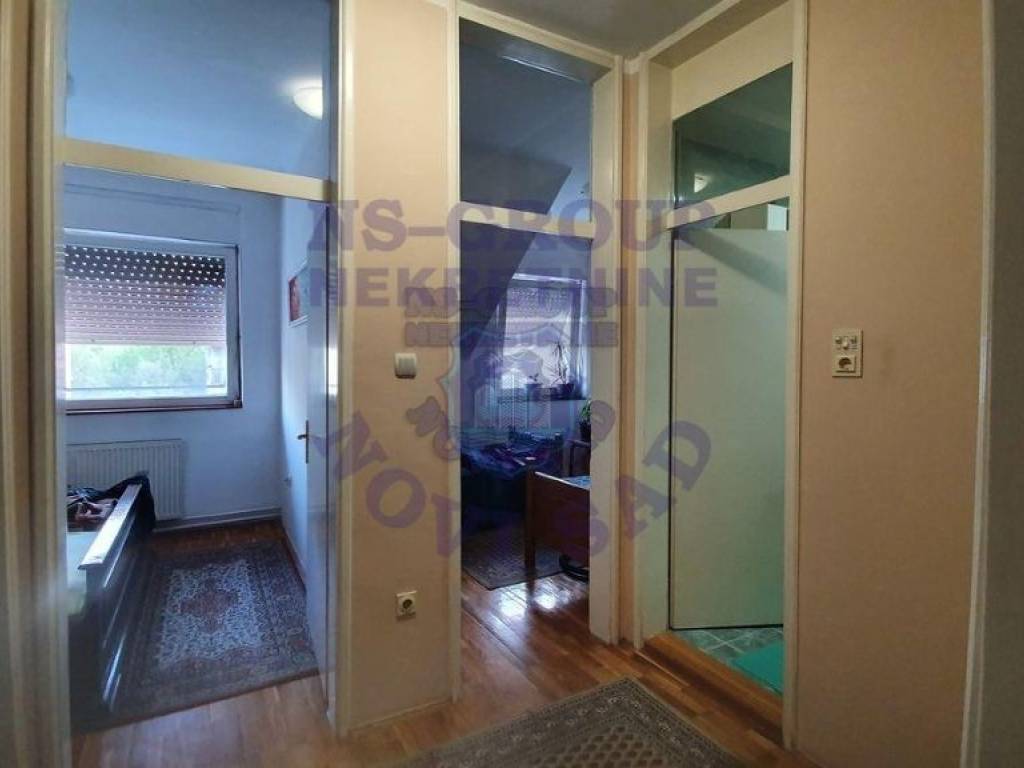 Foto 6