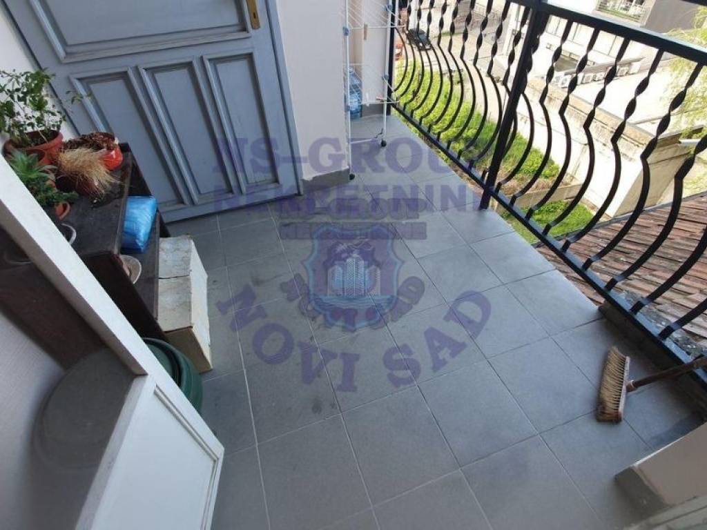Foto 10