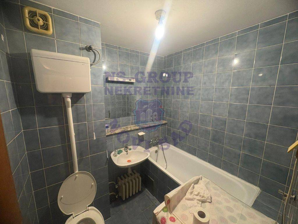 Foto 6