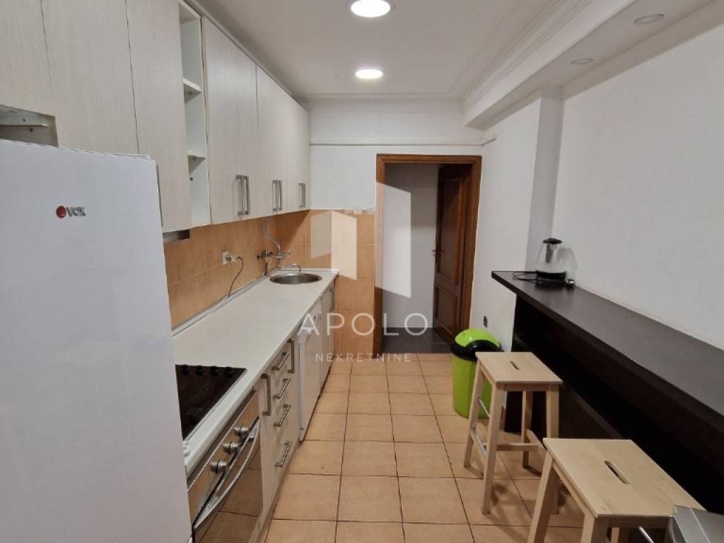 Foto 15