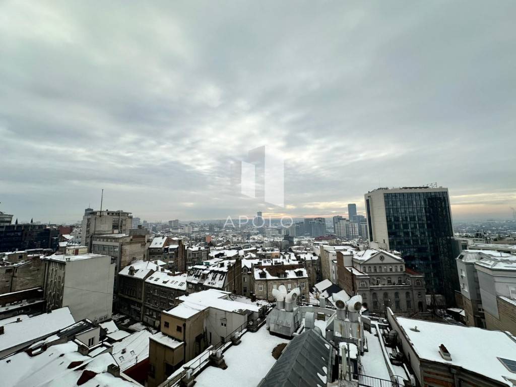 Foto 19