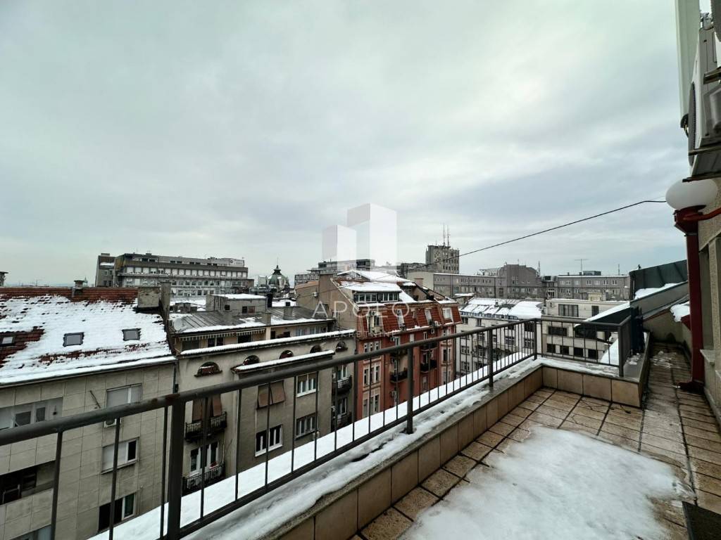 Foto 20