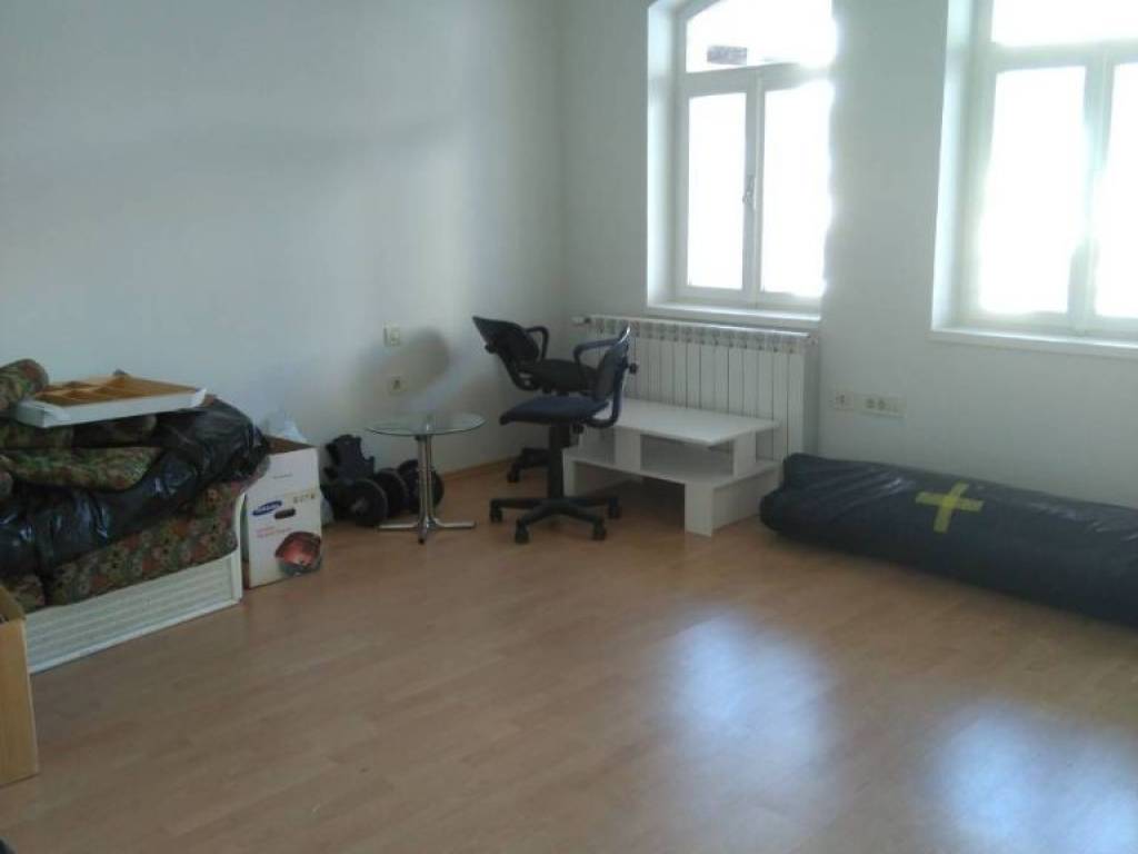 Foto 7