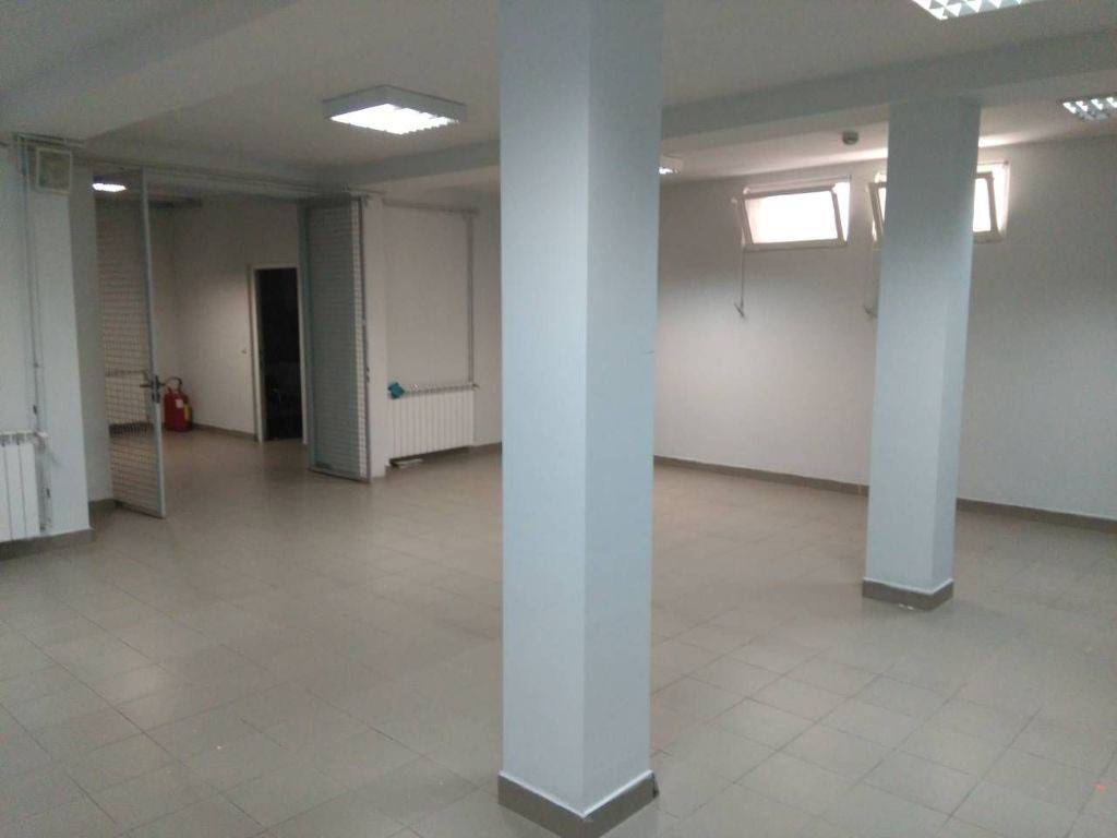 Foto 16