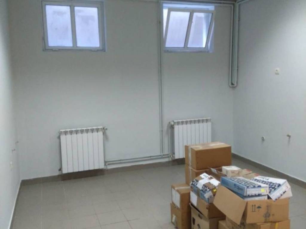 Foto 17