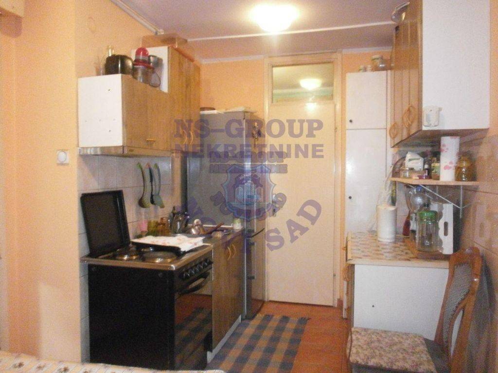 Foto 3