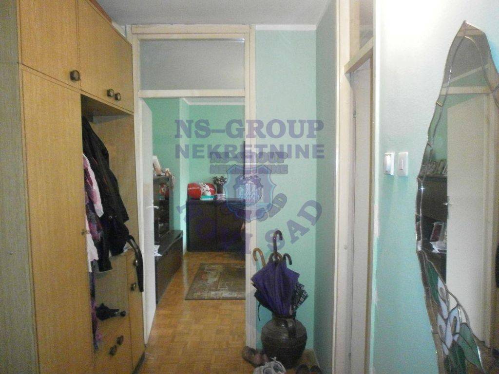 Foto 9