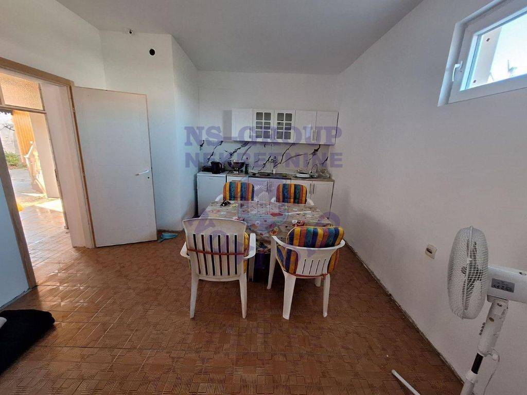 Foto 23