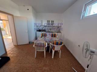 Foto 23