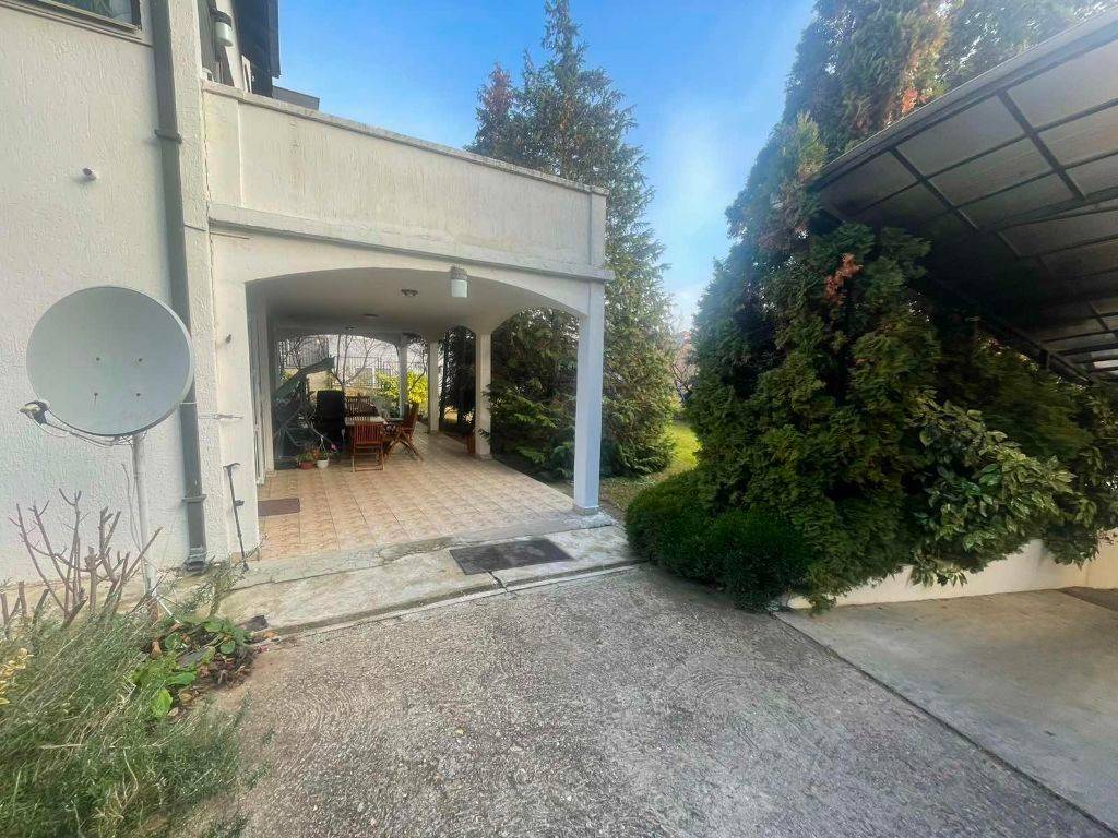 Foto 20