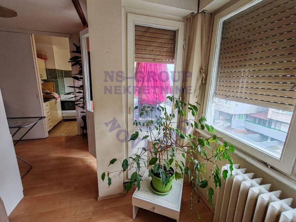 Foto 5