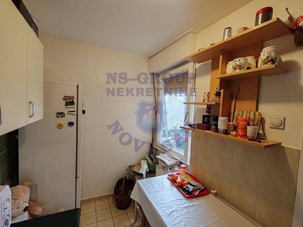 Foto 7