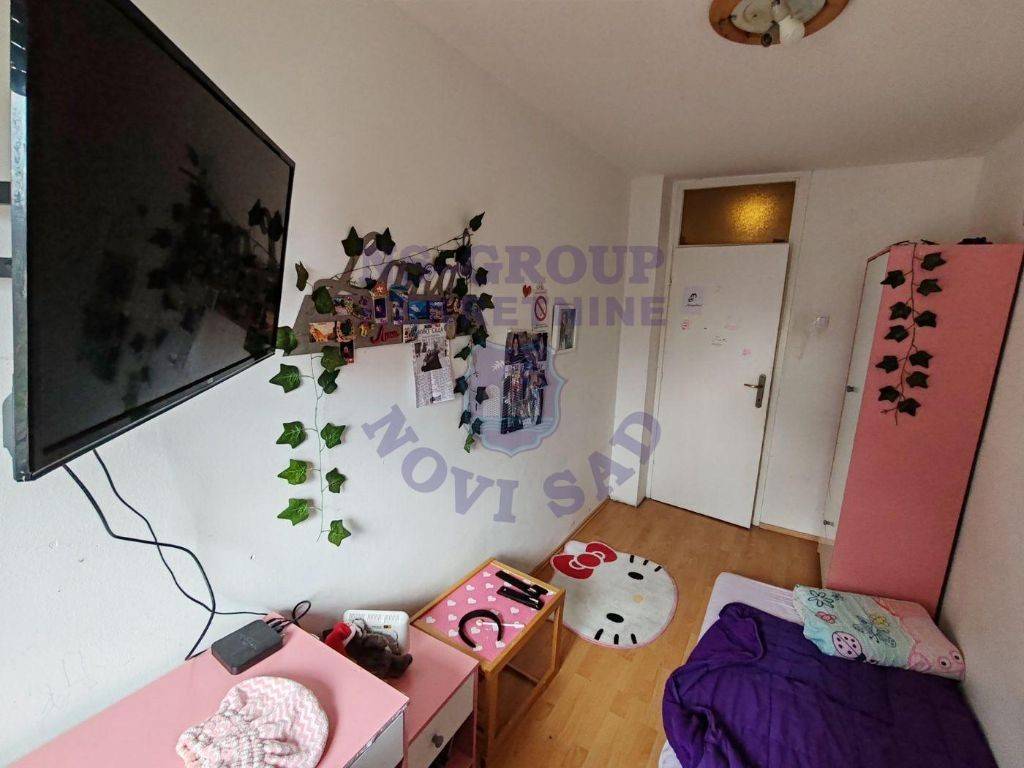 Foto 10