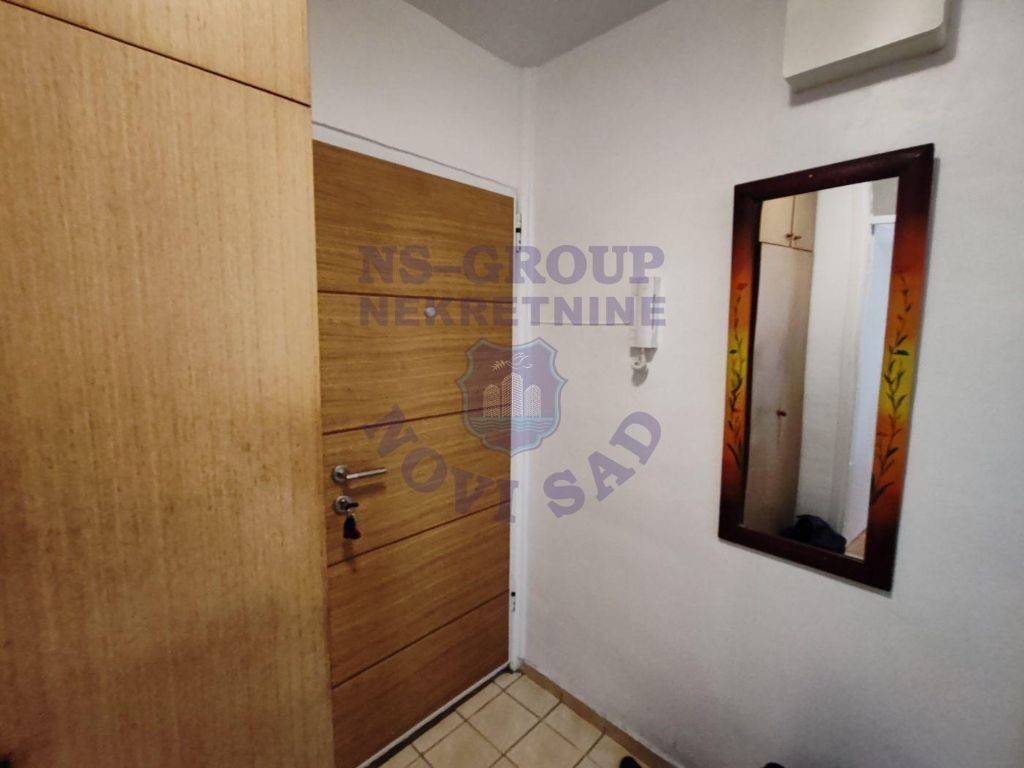 Foto 11