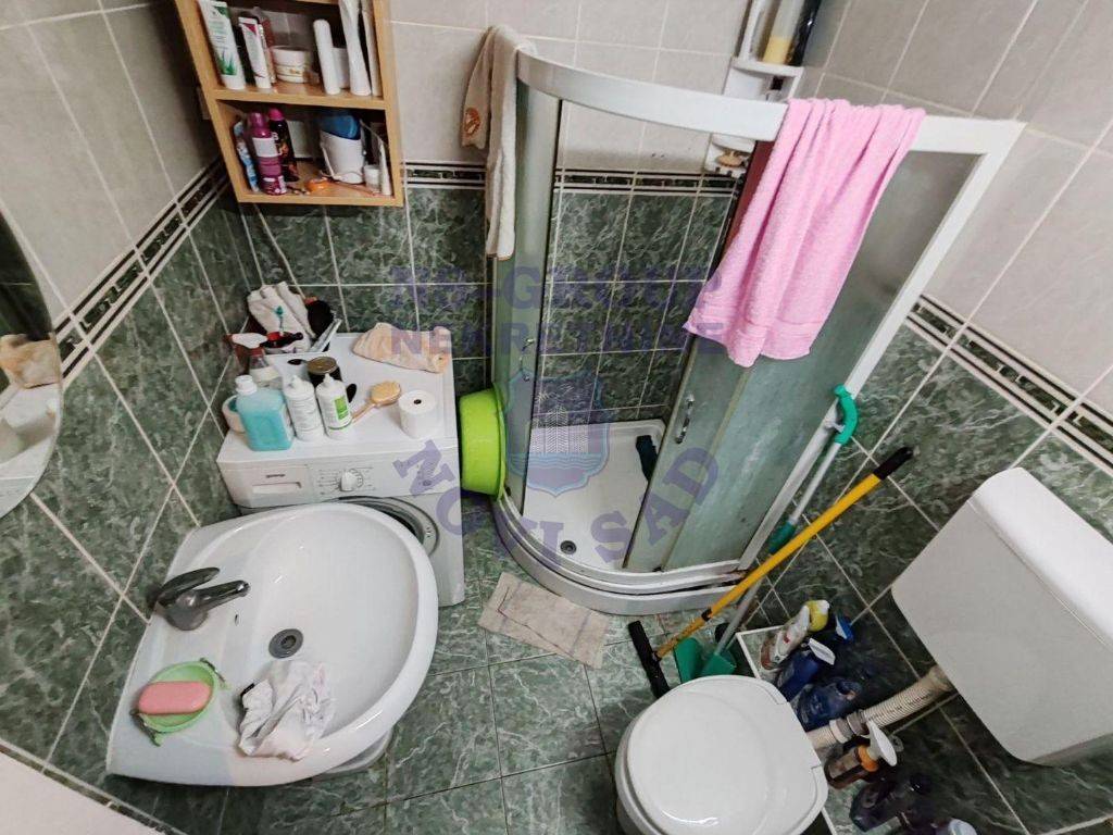 Foto 12