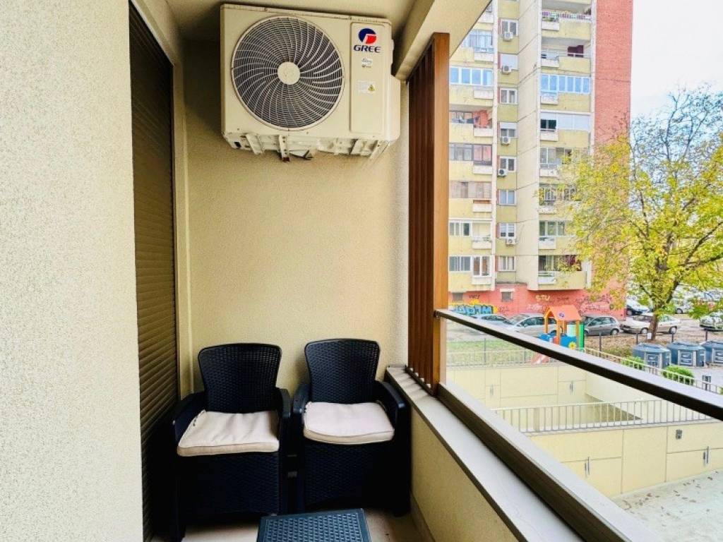 Foto 15
