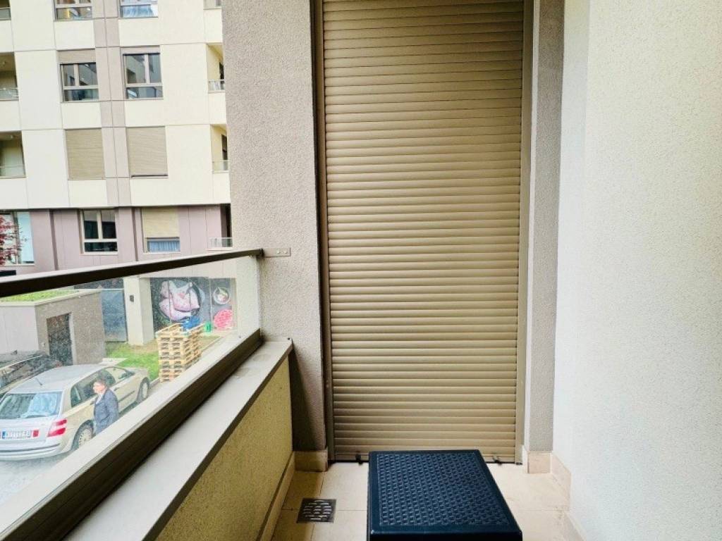Foto 16