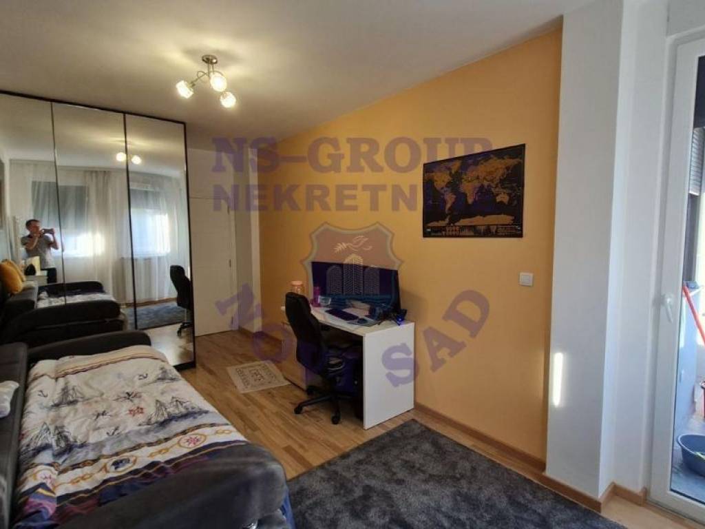 Foto 6