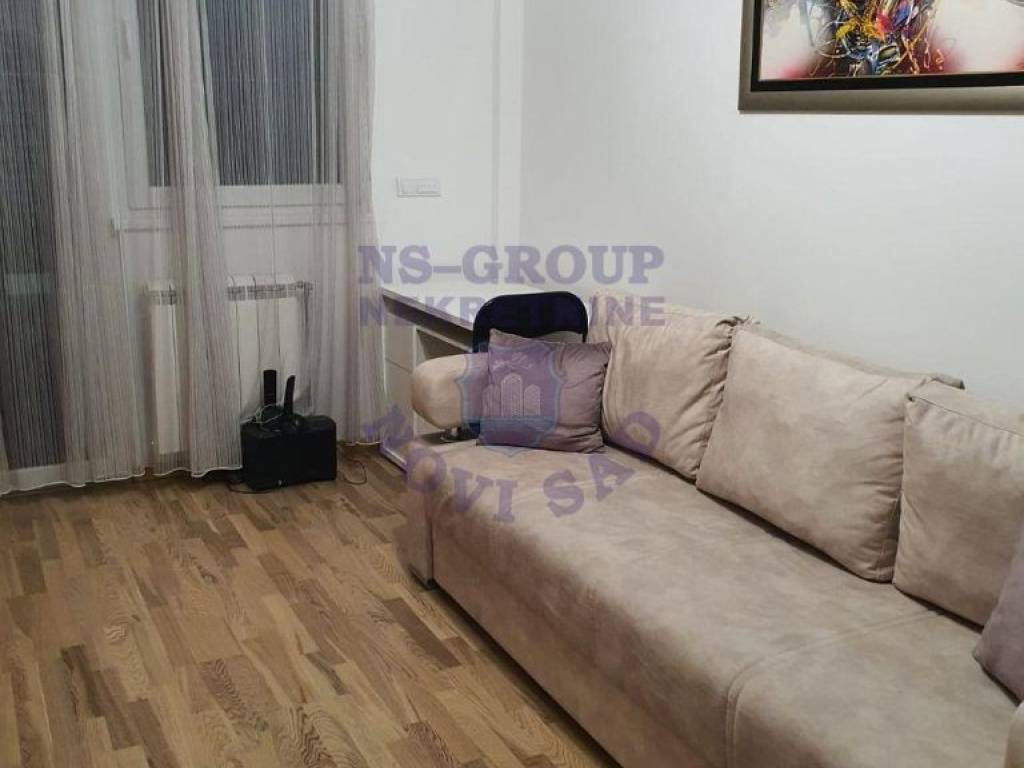Foto 7