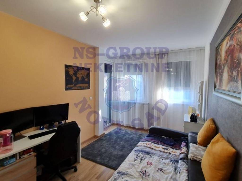 Foto 10