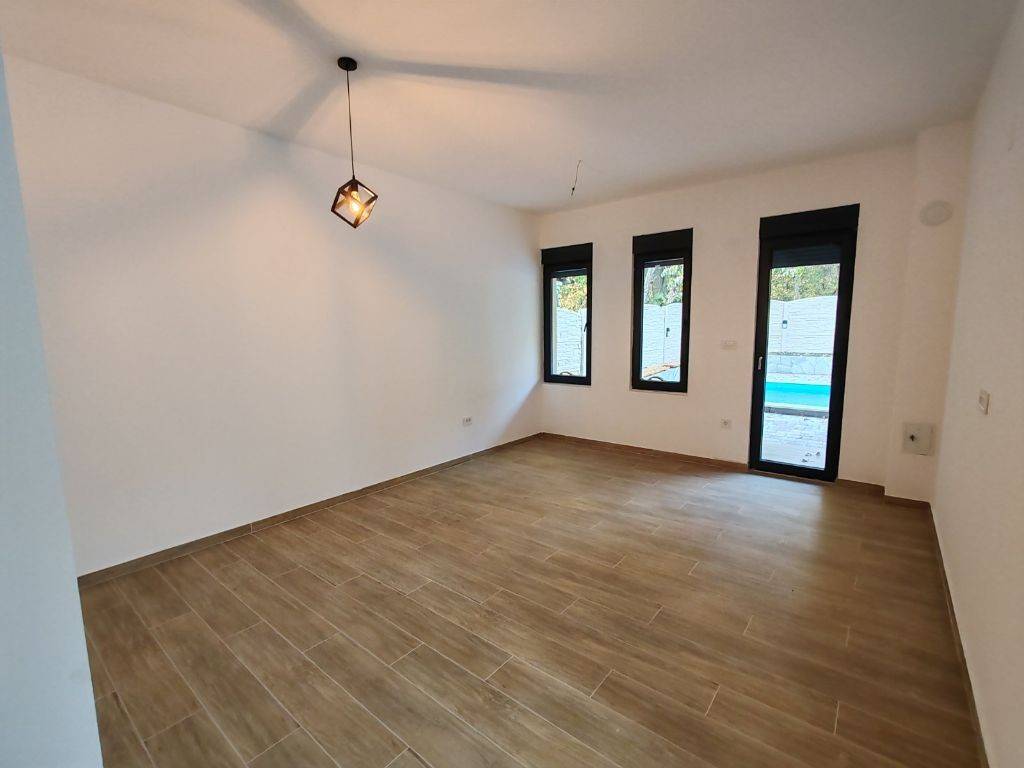 Foto 24