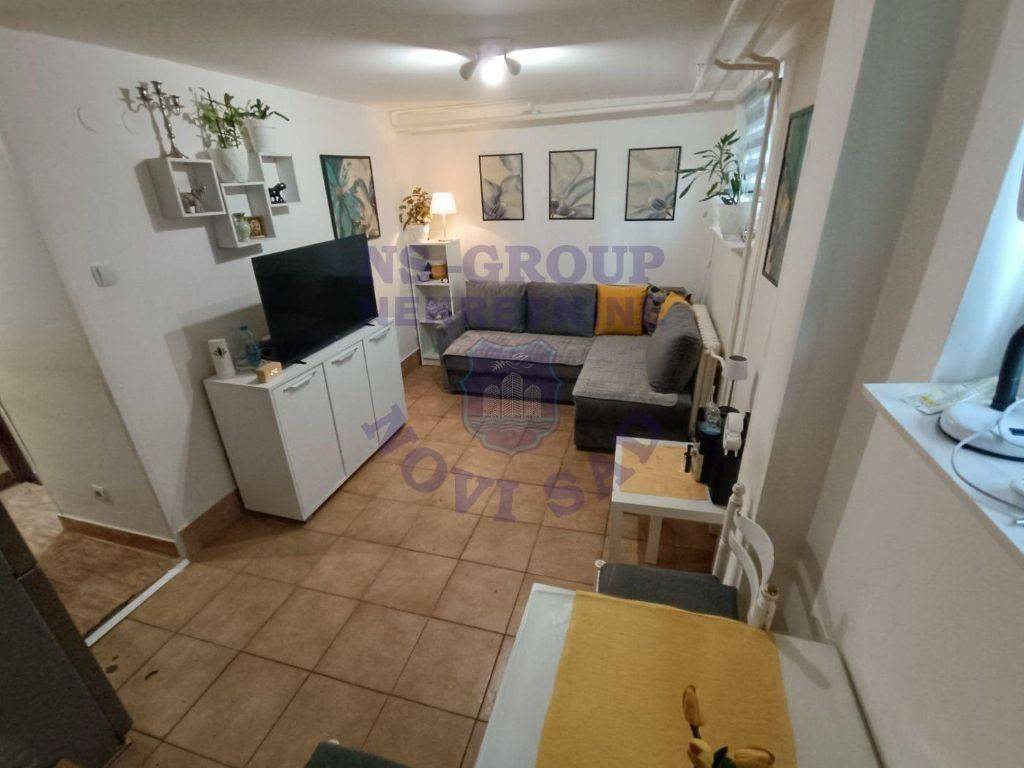 Foto 4