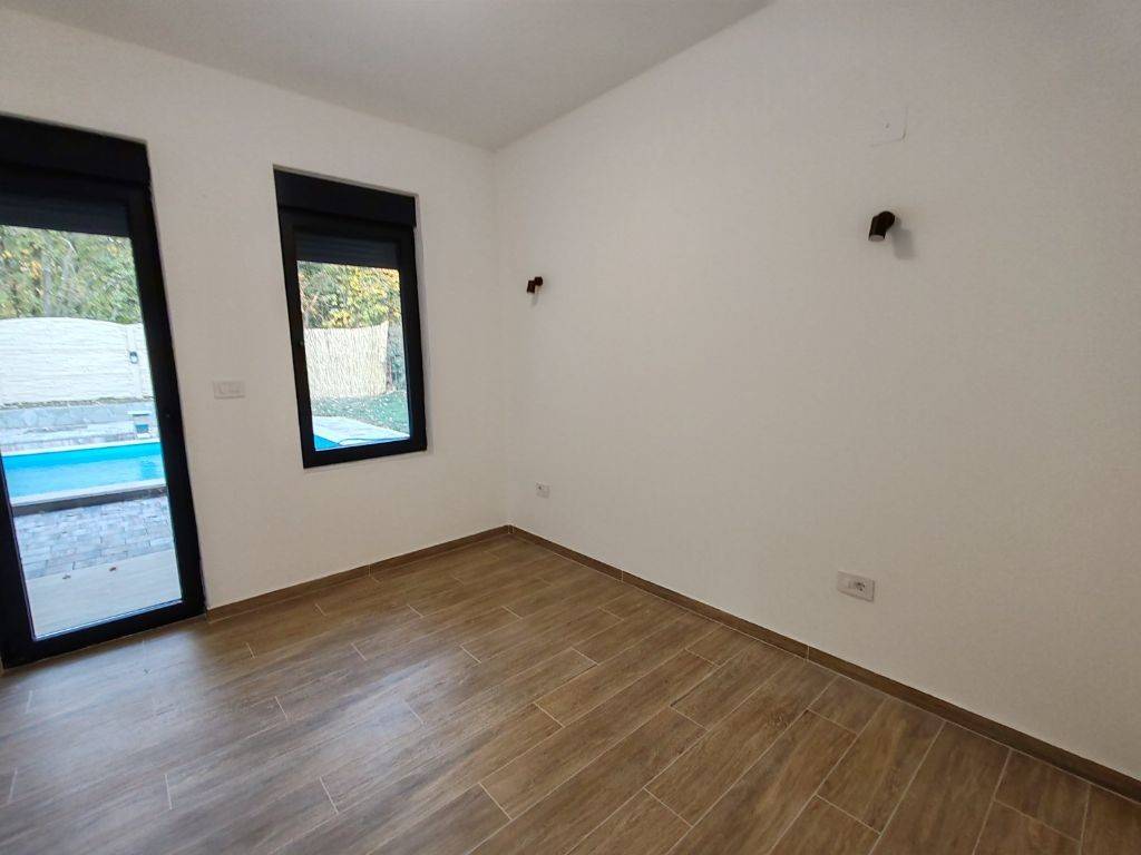 Foto 25