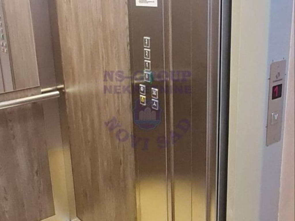 Foto 13