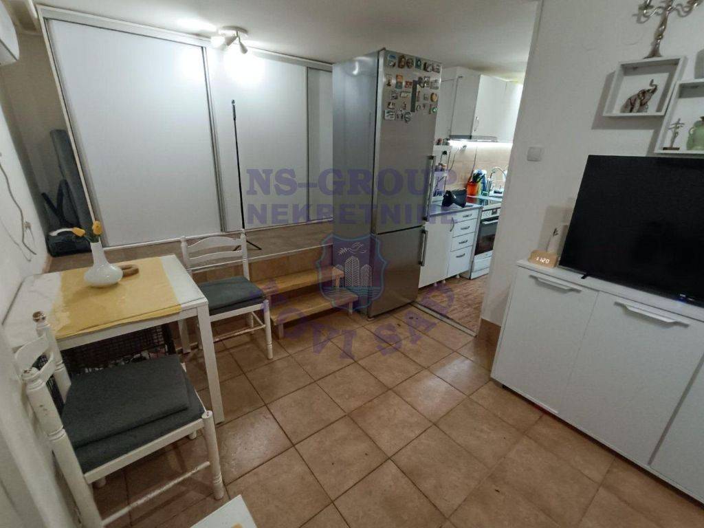 Foto 6