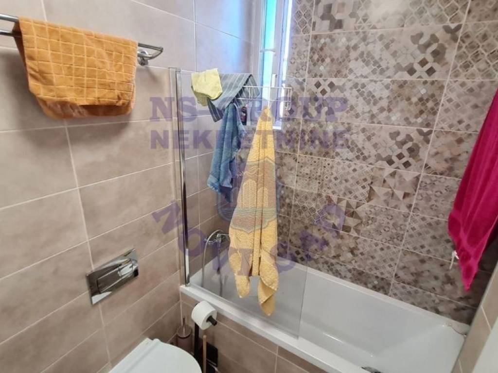Foto 15