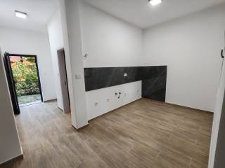 Foto 27
