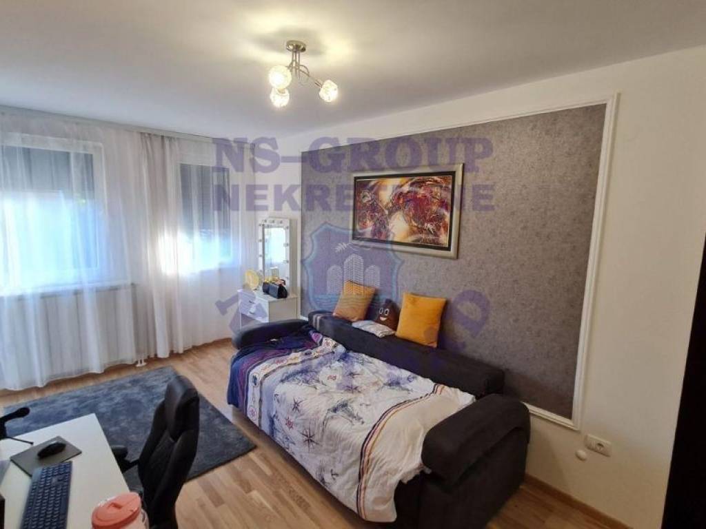Foto 16