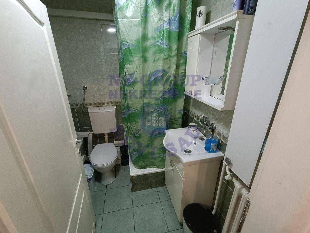 Foto 11