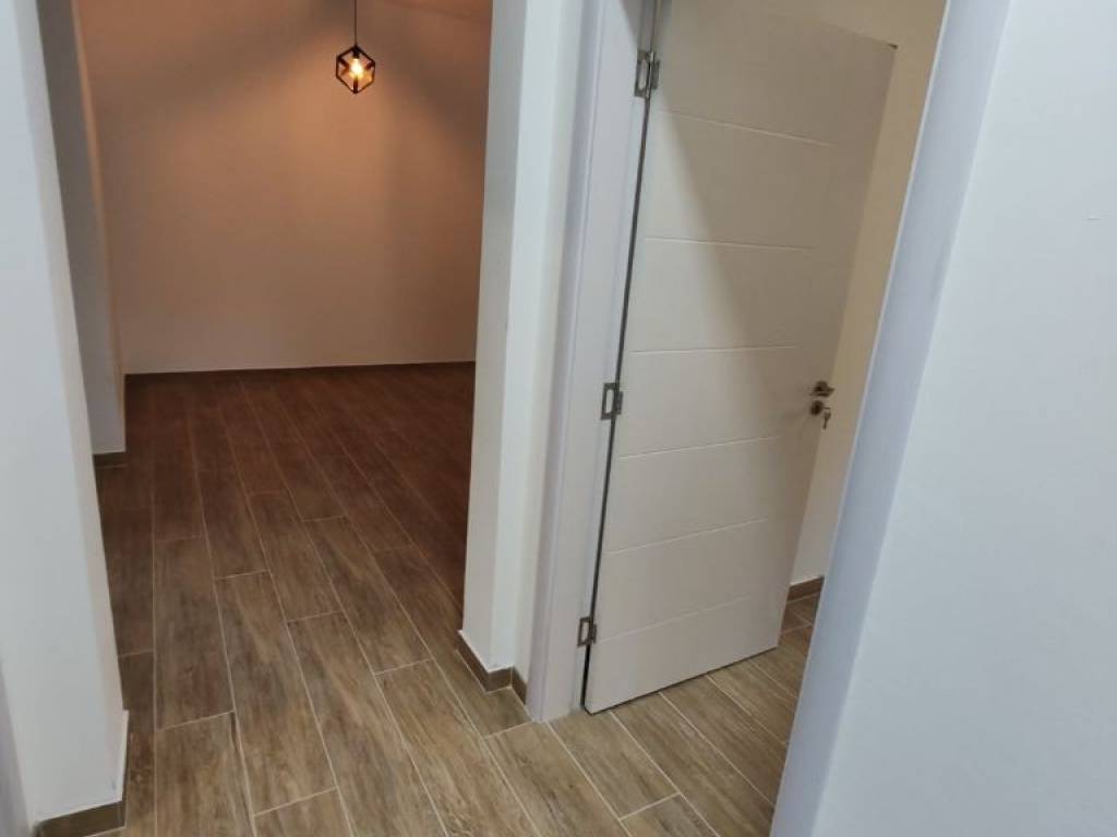Foto 31