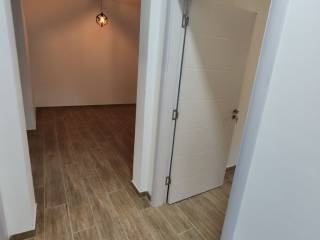 Foto 31
