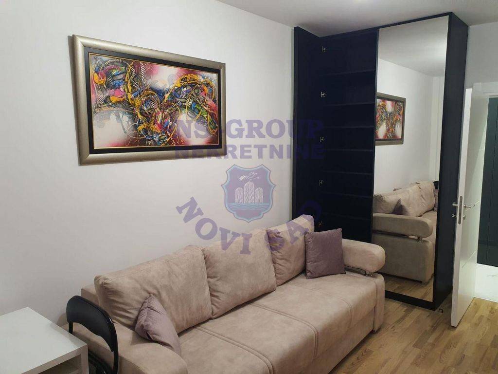 Foto 22