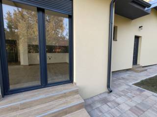 Foto 34