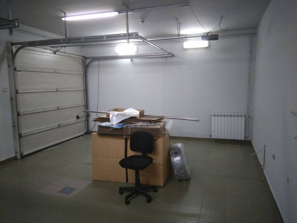 Foto 21