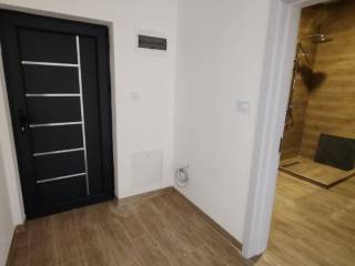 Foto 35